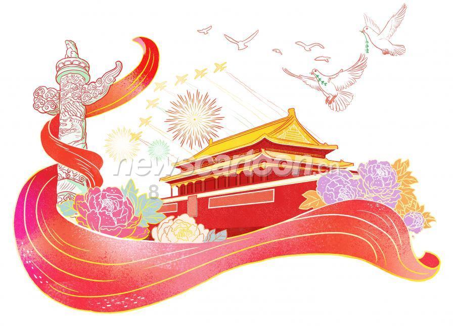 探索女生说:不是应该你找我吗怎么回复?的热门话题!