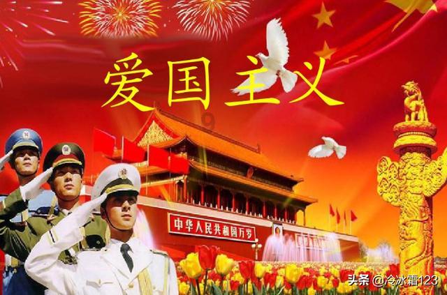 男朋友总跟我若即若离的怎么办