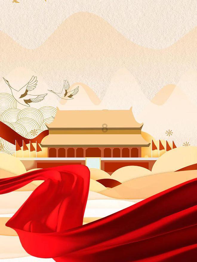 探索滴定度是什么意思?-吴江市汾湖镇顺天净化设备厂