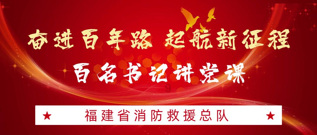 男朋友三观正，是不是比较适合结婚？