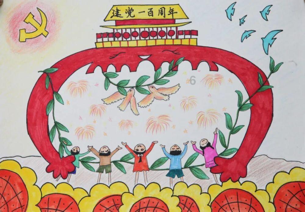 机智问答——为您解答装修柜门面板,用什么材料更好?怎么选择?
