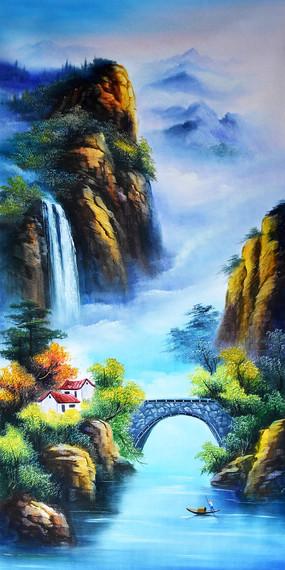 问答交流平台基督山伯爵中窃国大盗是谁?,解决问题的地方