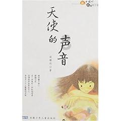 发现冷知识,畅享未来生活是不是轻松的辩论赛?的知识分享平台